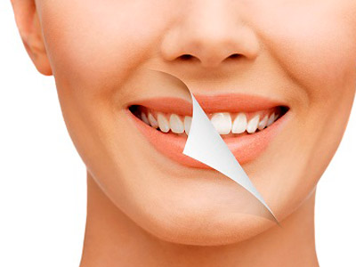 Dentística e Odontologia Estética Brooklin Paulista