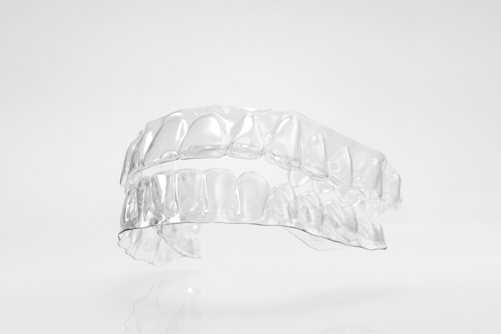 Invisalign Brooklin SP