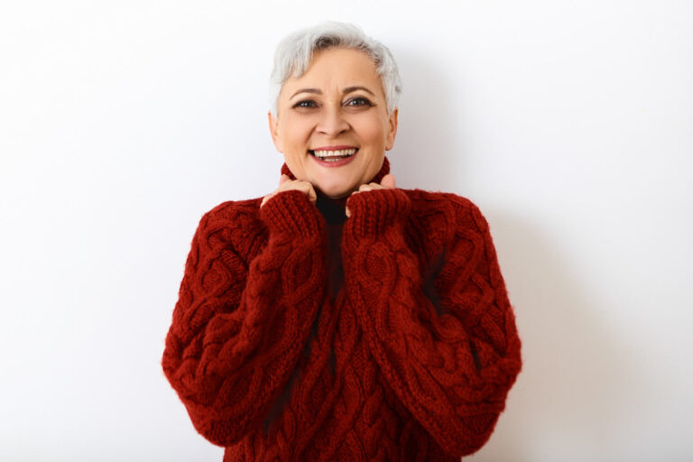 qual o implante dentário mais moderno?