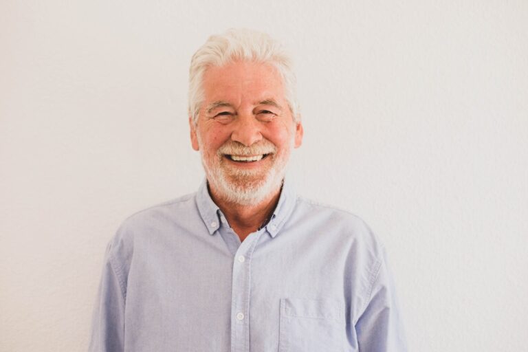 Cuidados Após o Implante Dentário O Que Fazer nos Primeiros Dias